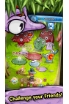 Smash IT! Adventures screenshot 4