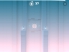 Smash Hit screenshot 5