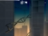 Smash Hit screenshot 7