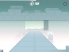 Smash Hit screenshot 8