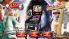 Pinball Arcade Plus screenshot 19