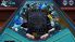 Pinball Arcade Plus screenshot 21