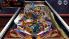 Pinball Arcade Plus screenshot 22