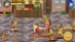 Fist of Jesus screenshot 6