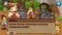 Fist of Jesus screenshot 7