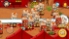 Fist of Jesus screenshot 9