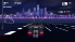 Horizon Chase Turbo screenshot 1