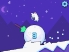 Roller Polar screenshot 6