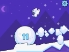 Roller Polar screenshot 7
