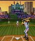 Major League Baseball 2008 screenshot 12