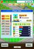 Pocket League Story screenshot 6
