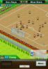 Pocket League Story screenshot 7