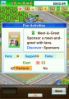 Pocket League Story screenshot 8