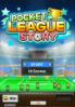 Pocket League Story screenshot 9