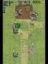 Magenta Arcade screenshot 4