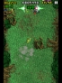 Magenta Arcade screenshot 5