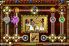 Scarabeus: Pearls of Nile screenshot 3