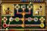 Scarabeus: Pearls of Nile screenshot 4
