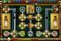 Scarabeus: Pearls of Nile screenshot 5