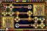 Scarabeus: Pearls of Nile screenshot 6