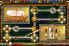 Scarabeus: Pearls of Nile screenshot 8