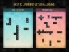 Bonza Word Puzzle screenshot 2