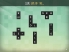 Bonza Word Puzzle screenshot 4