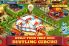 Circus City screenshot 2