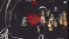 Enterchained screenshot 3