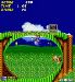 Sonic The Hedgehog 2 Classic screenshot 2