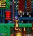 Sonic The Hedgehog 2 Classic screenshot 3