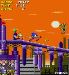 Sonic The Hedgehog 2 Classic screenshot 4