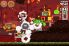Angry Birds Seasons screenshot 64