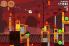 Angry Birds Seasons screenshot 65