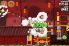 Angry Birds Seasons screenshot 66