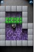 The Heist screenshot 14