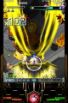 DoDonPachi Resurrection HD screenshot 18