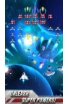 Galaga Wars screenshot 1