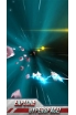 Galaga Wars screenshot 2