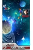 Galaga Wars screenshot 3