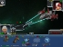 Star Admiral screenshot 6