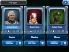 Star Admiral screenshot 7