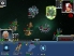 Star Admiral screenshot 8