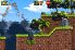 Grim Joggers screenshot 1