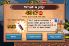 Grim Joggers screenshot 2