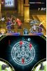 Fullmetal Alchemist: Dual Sympathy screenshot 10