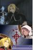 Fullmetal Alchemist: Dual Sympathy screenshot 12