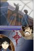 Fullmetal Alchemist: Dual Sympathy screenshot 39