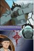 Fullmetal Alchemist: Dual Sympathy screenshot 40