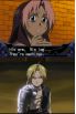 Fullmetal Alchemist: Dual Sympathy screenshot 41